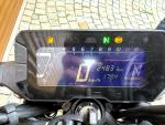 Klikněte pro detailní foto č. 5 - Honda CB 125 R Neo Sports Café
