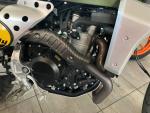Klikněte pro detailní foto č. 10 - Fantic Caballero 500 Rally (2022)