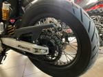 Klikněte pro detailní foto č. 5 - Fantic Caballero 500 Rally (2022)