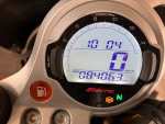 Klikněte pro detailní foto č. 8 - Fantic Caballero 500 Rally (2022)