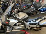 Klikněte pro detailní foto č. 1 - Honda ST 1300 Pan European (2005)