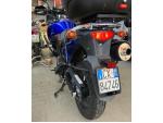 Klikněte pro detailní foto č. 2 - Suzuki DL 650 V-Strom (2006)