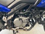 Klikněte pro detailní foto č. 3 - Suzuki DL 650 V-Strom (2006)