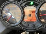 Klikněte pro detailní foto č. 4 - Suzuki DL 650 V-Strom (2006)