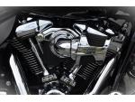 Klikněte pro detailní foto č. 8 - Harley-Davidson FLHXS Street Glide Special 107  1.majitel / CZ původ / zpátečka