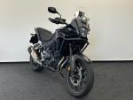 Klikněte pro detailní foto č. 1 - Honda CB 500 X