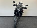 Klikněte pro detailní foto č. 4 - Honda CB 500 X