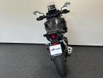 Klikněte pro detailní foto č. 8 - Honda CB 500 X
