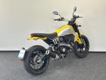 Klikněte pro detailní foto č. 3 - Ducati Scrambler Icon