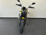 Klikněte pro detailní foto č. 4 - Ducati Scrambler Icon