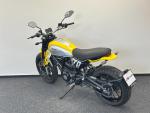 Klikněte pro detailní foto č. 7 - Ducati Scrambler Icon