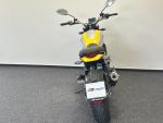 Klikněte pro detailní foto č. 8 - Ducati Scrambler Icon