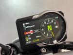 Klikněte pro detailní foto č. 9 - Ducati Scrambler Icon