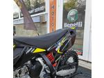 Klikněte pro detailní foto č. 13 - YCF BIGY Factory Daytona 190 MX, SUPER CENA, PODZIMNÍ VÝPRODEJ