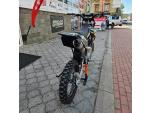 Klikněte pro detailní foto č. 6 - YCF BIGY Factory Daytona 190 MX, SUPER CENA, PODZIMNÍ VÝPRODEJ