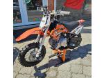 Klikněte pro detailní foto č. 1 - YCF 50A, automatická převodovka, nastavení výšky, PODZIMNÍ VÝPRODEJ