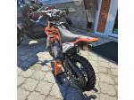 Klikněte pro detailní foto č. 6 - YCF 50A, automatická převodovka, nastavení výšky, PODZIMNÍ VÝPRODEJ