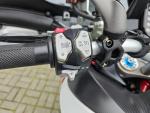 Klikněte pro detailní foto č. 10 - Ducati Multistrada 1260 Pikes Peak ABS