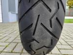 Klikněte pro detailní foto č. 11 - Ducati Multistrada 1260 Pikes Peak ABS