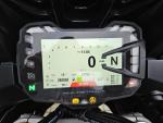 Klikněte pro detailní foto č. 12 - Ducati Multistrada 1260 Pikes Peak ABS