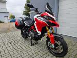 Klikněte pro detailní foto č. 1 - Ducati Multistrada 1260 Pikes Peak ABS