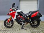 Klikněte pro detailní foto č. 2 - Ducati Multistrada 1260 Pikes Peak ABS