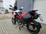 Klikněte pro detailní foto č. 4 - Ducati Multistrada 1260 Pikes Peak ABS