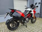 Klikněte pro detailní foto č. 8 - Ducati Multistrada 1260 Pikes Peak ABS