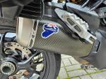 Klikněte pro detailní foto č. 9 - Ducati Multistrada 1260 Pikes Peak ABS