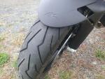 Klikněte pro detailní foto č. 11 - MV Agusta Brutale 800