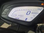Klikněte pro detailní foto č. 7 - MV Agusta Brutale 800
