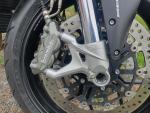 Klikněte pro detailní foto č. 8 - MV Agusta Brutale 800