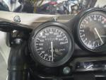 Klikněte pro detailní foto č. 9 - Yamaha FZR 600