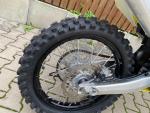 Klikněte pro detailní foto č. 3 - Suzuki RM-Z 250