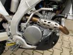 Klikněte pro detailní foto č. 4 - Suzuki RM-Z 250