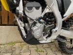 Klikněte pro detailní foto č. 7 - Suzuki RM-Z 250
