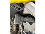 Klikněte pro detailní foto č. 8 - Suzuki RM-Z 250