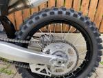 Klikněte pro detailní foto č. 9 - Suzuki RM-Z 250
