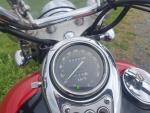 Klikněte pro detailní foto č. 7 - Kawasaki EN 500 Vulcan