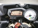 Klikněte pro detailní foto č. 13 - Yamaha FZ 8 S Fazer
