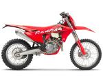 Klikněte pro detailní foto č. 1 - Gas Gas GASGAS EC 450F 2024 | AKCE