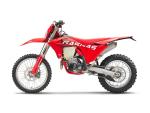 Klikněte pro detailní foto č. 2 - Gas Gas GASGAS EC 450F 2024 | AKCE