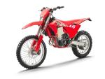 Klikněte pro detailní foto č. 3 - Gas Gas GASGAS EC 450F 2024 | AKCE
