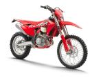 Klikněte pro detailní foto č. 4 - Gas Gas GASGAS EC 450F 2024 | AKCE
