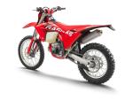 Klikněte pro detailní foto č. 5 - Gas Gas GASGAS EC 450F 2024 | AKCE