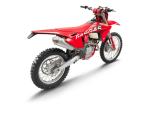 Klikněte pro detailní foto č. 6 - Gas Gas GASGAS EC 450F 2024 | AKCE