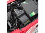 Klikněte pro detailní foto č. 10 - Gas Gas GASGAS EC 350F 2024 | AKCE
