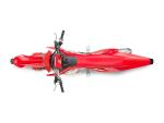 Klikněte pro detailní foto č. 11 - Gas Gas GASGAS EC 350F 2024 | AKCE
