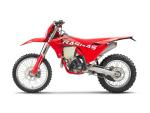 Klikněte pro detailní foto č. 2 - Gas Gas GASGAS EC 350F 2024 | AKCE