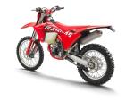 Klikněte pro detailní foto č. 5 - Gas Gas GASGAS EC 350F 2024 | AKCE